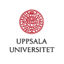 Uppsala University's logo